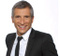 Jean-Nagui