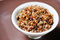 Jean-Quinoa