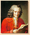 Jean-Voltaire