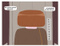 Jean_Doux