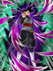 Jean_Lassalle