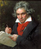 JeanCompositeur