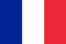 JeanEdouar