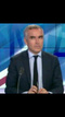JeanHendek