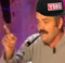 Jeanlssou