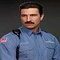 JeanMameine2