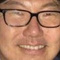 JeanVincentSAKE