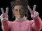 JeBZtaSoeur2