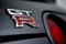jeff_design