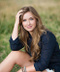 JenniferAHill