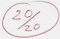 Jenotesur20
