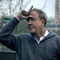 Jeremy_Clarkson