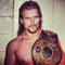 JerichoTheBest