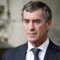 jerome-cahuzac