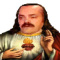 Jesued0is