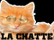 JeSuisChanceux