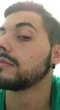 jesuisricin