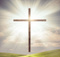 JesusTeSauvera7