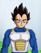 jeux_vdeo