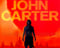 JhonCarter