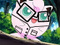 Jiggly-a-la-fac
