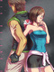 Jill43