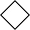 Jim_Losange