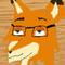 Jimwillfox