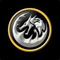 jldragon