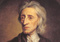 JohnLocke5