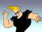 Johnny-bravoO