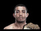 JoseAldoJunior