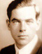 JosephCampbell3