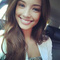 JosephineGBlas