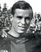 JosepSamitier