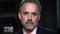 JPeterson
