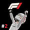jptf1
