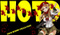 Judai_kun