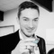 Profil de Juloop, Jeuxvideo.com