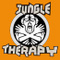 JungleTherapy