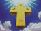Juste_dieu