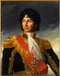 Justinien-