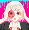 JuuzouSuzuya