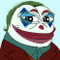 JVClown