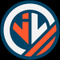 Profil de JVCorp, Jeuxvideo.com