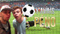 JvcUnreal49