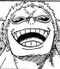 Kage_V