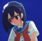 kaguya_soumise
