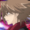 Kai-Toshiki