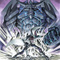 Kaiba_Beyond